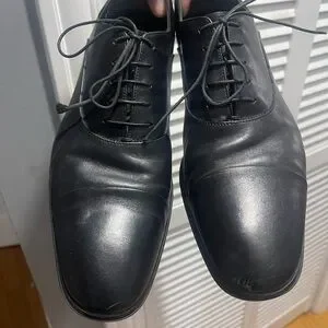 Salvatore Ferragamo | Shoes | Salvatore Ferragamo Classic  display picture 2